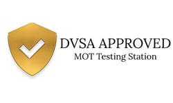 Brand Logo